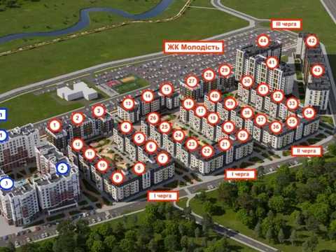 коммерческая по адресу Соборная ул., 2-К
