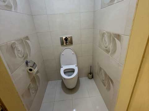квартира по адресу Мирная ул., (Будинок 2)