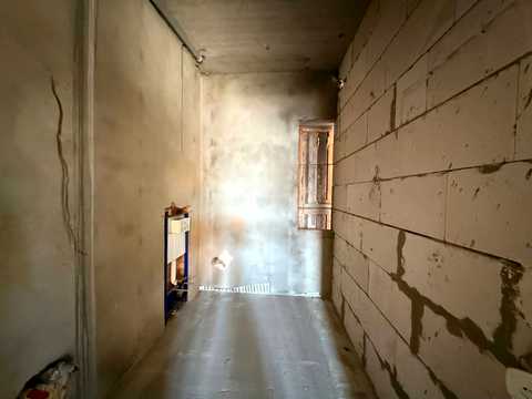 дом по адресу Гниванское шоссе, 2