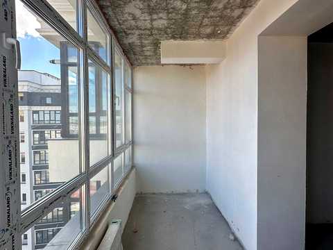 квартира за адресою Шевченка вул., 39