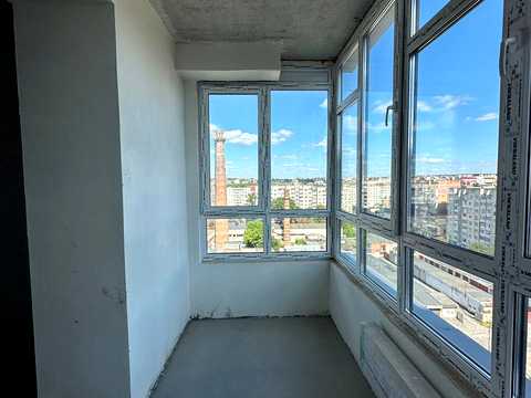 квартира за адресою Шевченка вул., 39