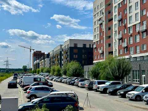 коммерческая по адресу Соборная ул., 2-К/31
