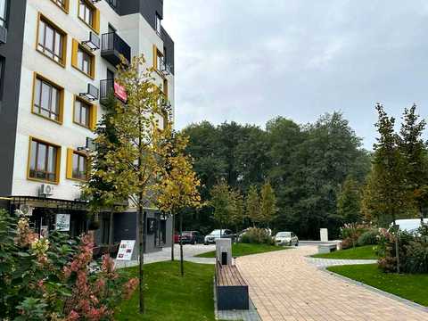 коммерческая по адресу Соборная ул., 2-К/31