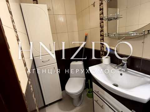 квартира по адресу Святкова вулиця, 11