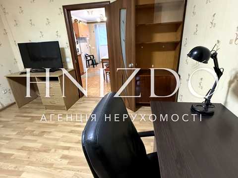квартира по адресу Святкова вулиця, 11