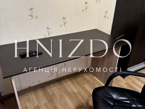 квартира по адресу Святкова вулиця, 11