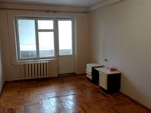квартира за адресою Запоріжжя, Омельченка вул., 7