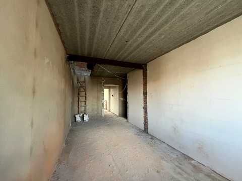 квартира по адресу Генерала Гандзюка ул., 4