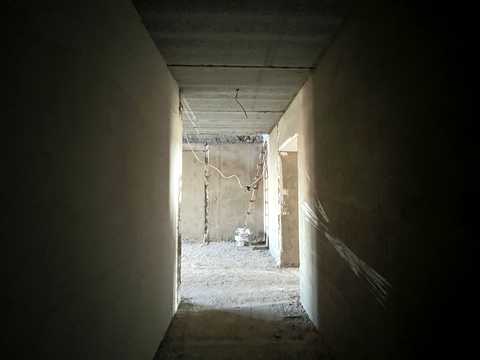 квартира по адресу Генерала Гандзюка ул., 4