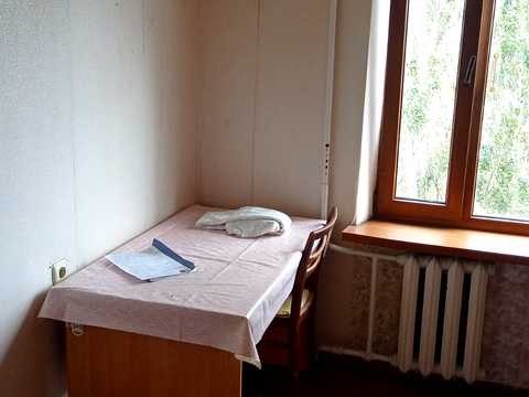 квартира за адресою Запоріжжя, Омельченка вул., 7