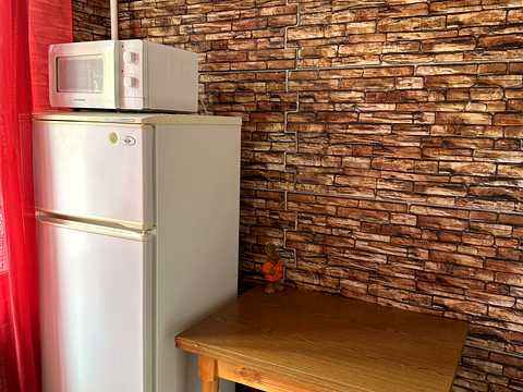 квартира за адресою Білоруська вул., 15