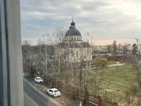 квартира за адресою Шкільний пров., 1-А