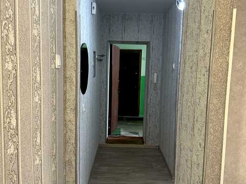 квартира за адресою Білоруська вул., 15