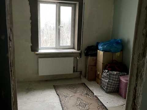 квартира за адресою Шкільний пров., 1-А