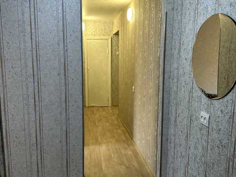 квартира за адресою Білоруська вул., 15
