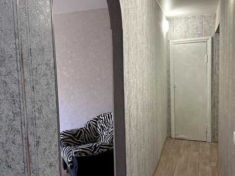 квартира за адресою Білоруська вул., 15