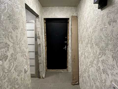 квартира за адресою Шкільний пров., 1-А
