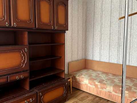 квартира за адресою Білоруська вул., 15