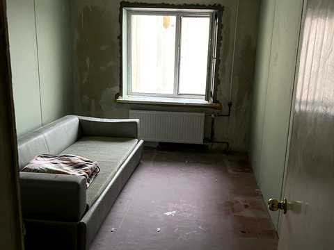 квартира за адресою Шкільний пров., 1-А