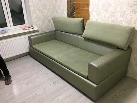 квартира за адресою Шкільний пров., 1-А