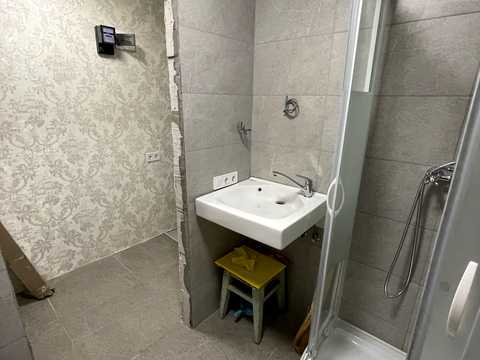квартира за адресою Шкільний пров., 1-А