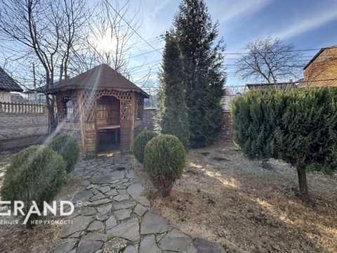 дом по адресу Дионисия Миклера ул. (Мічуріна), 3