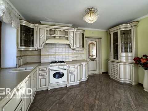 дом по адресу Дионисия Миклера ул. (Мічуріна), 3