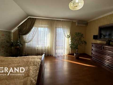 дом по адресу Дионисия Миклера ул. (Мічуріна), 3