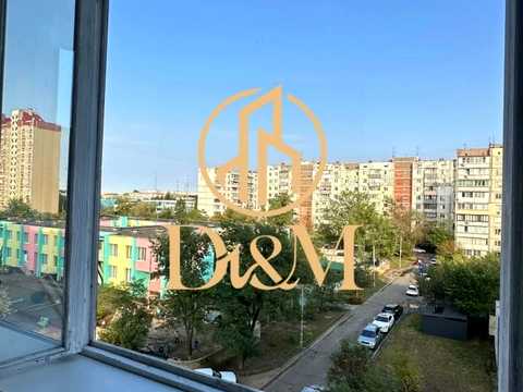 квартира за адресою Північна вул. (Північна), 2-В