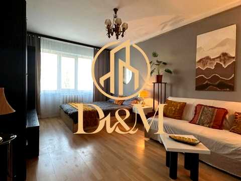 квартира за адресою Північна вул. (Північна), 2-В