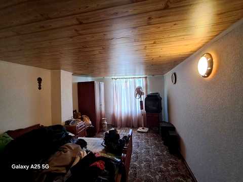 ділянка за адресою Дунайська вул., 36