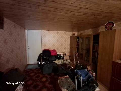 ділянка за адресою Дунайська вул., 36
