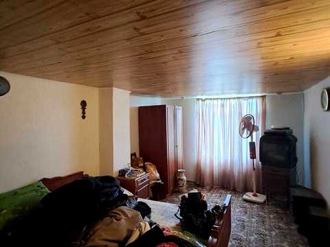 ділянка за адресою Дунайська вул., 36