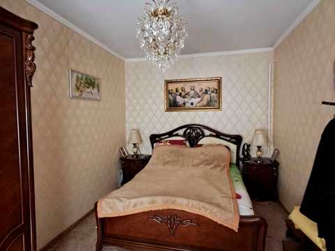 ділянка за адресою Дунайська вул., 36
