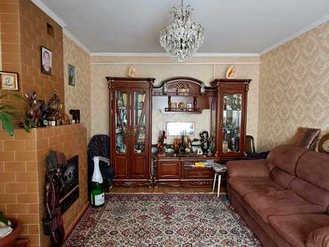 ділянка за адресою Дунайська вул., 36