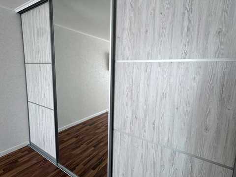 квартира за адресою Вінниця, Левка Лук'яненка вул. (Ватутіна), 32