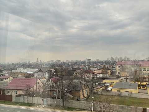 квартира за адресою Шкільний пров., 1-А