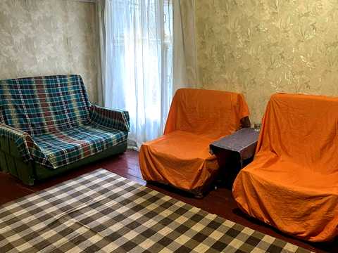квартира за адресою Одеса, Рішельєвська вул. (Ленина улица), 76