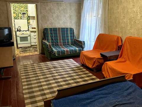 квартира за адресою Одеса, Рішельєвська вул. (Ленина улица), 76