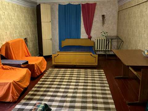 квартира за адресою Одеса, Рішельєвська вул. (Ленина улица), 76