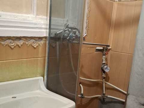 квартира по адресу Каштановая ул. (Щорса), 12