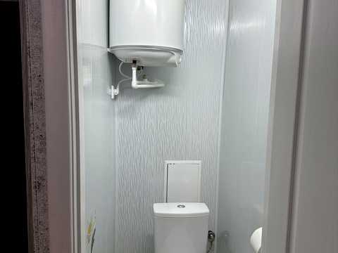 квартира за адресою Білоруська вул., 15