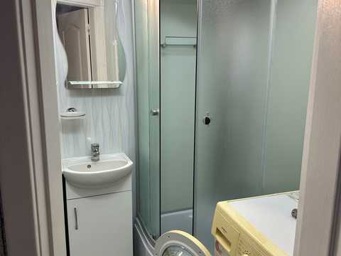 квартира за адресою Білоруська вул., 15