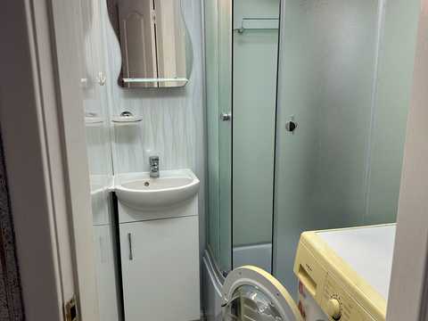 квартира за адресою Білоруська вул., 15
