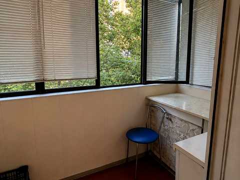 квартира по адресу Александра Поля ул., 14