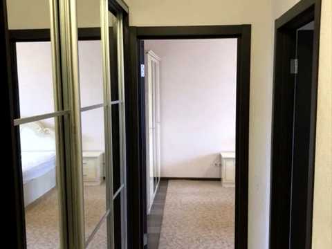 квартира за адресою Щаслива вул., 35