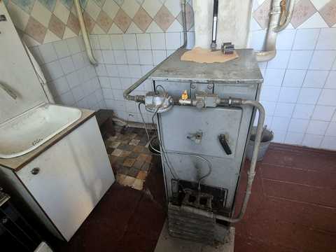 дом по адресу Осіння