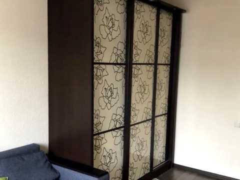 квартира за адресою Щаслива вул., 35