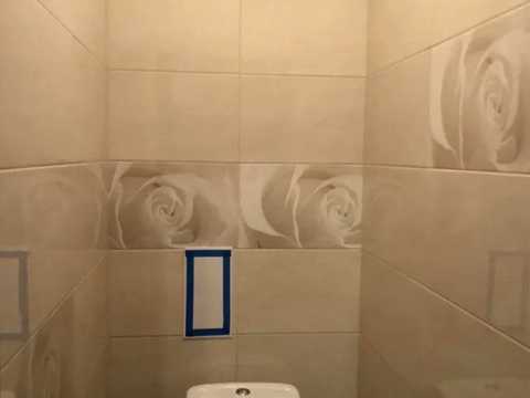квартира за адресою Щаслива вул., 35