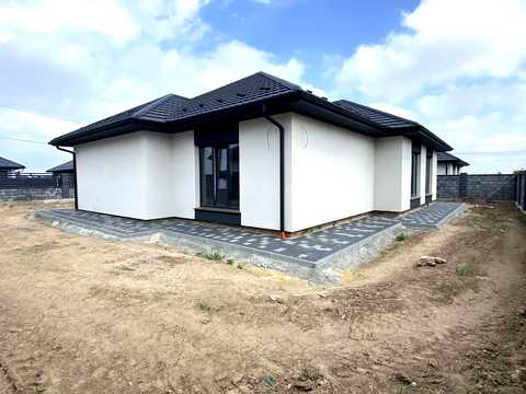 будинок за адресою с. Обарів, Б. Хмельницького